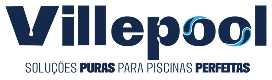 Villepool