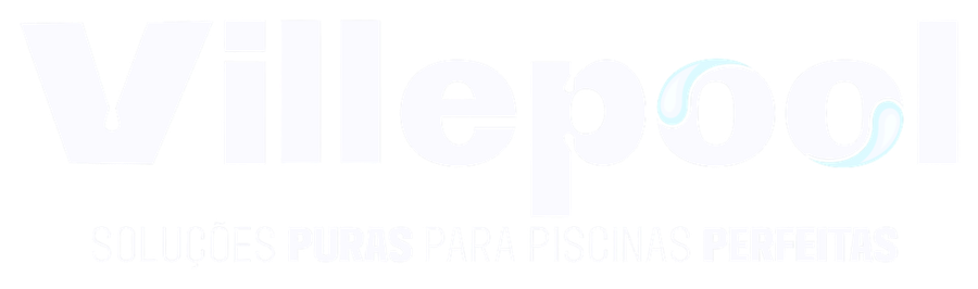 Villepool